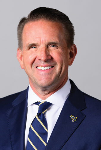 WVU Day of Giving brings in over $22M